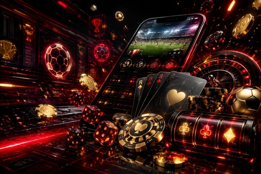 win786