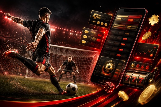 win786